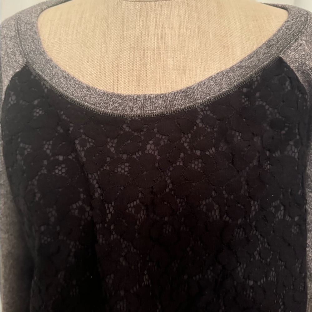 Cute Victoria secret sweater